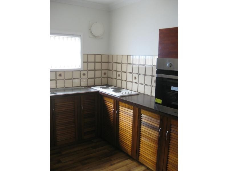 25 Edith Street, Cessnock NSW 2325