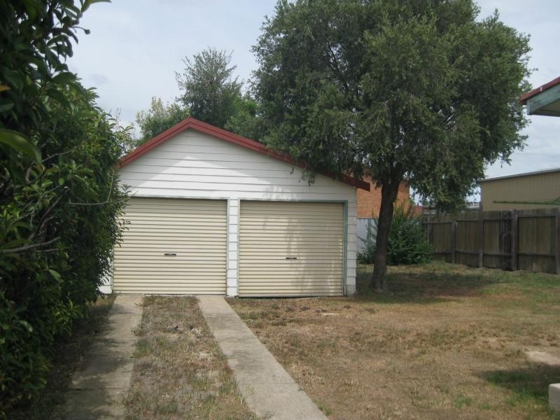 25 Edith Street, Cessnock NSW 2325