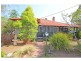 12 Dubbo Street, Abermain NSW 2326
