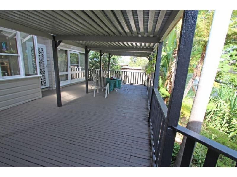 12 Dubbo Street, Abermain NSW 2326