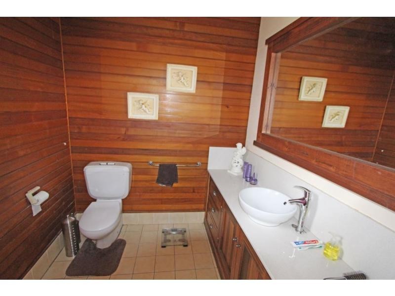 12 Dubbo Street, Abermain NSW 2326