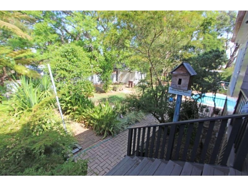 12 Dubbo Street, Abermain NSW 2326