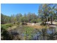 Cedar Creek NSW 2325