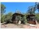 Cedar Creek NSW 2325