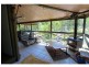 Cedar Creek NSW 2325