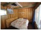 Cedar Creek NSW 2325