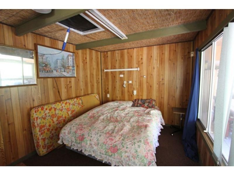 Cedar Creek NSW 2325