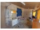 Cedar Creek NSW 2325