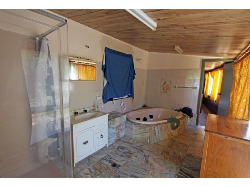 Cedar Creek NSW 2325