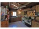 Cedar Creek NSW 2325