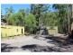 Cedar Creek NSW 2325