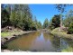Cedar Creek NSW 2325