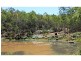 Cedar Creek NSW 2325
