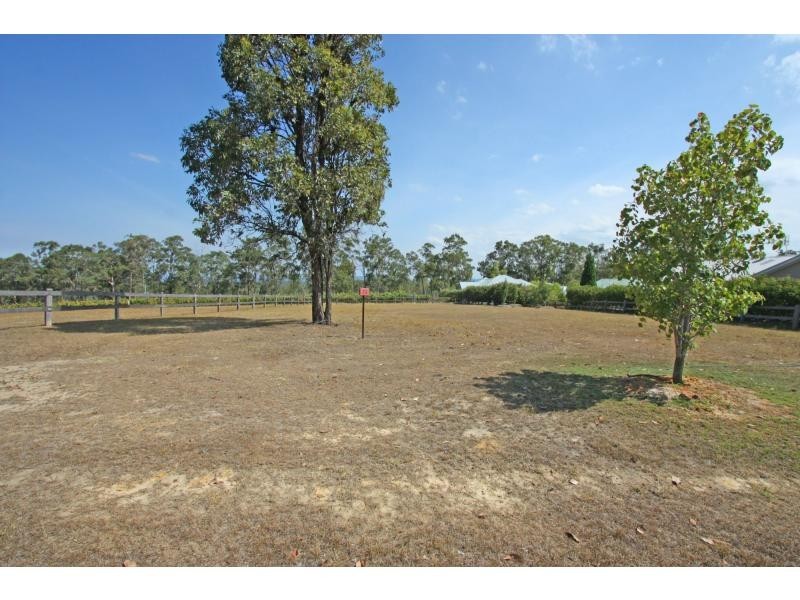L73 Kelman Estate, Pokolbin NSW 2320