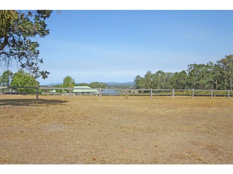 L73 Kelman Estate, Pokolbin NSW 2320