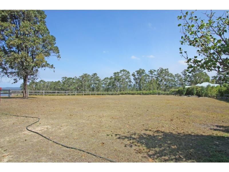L73 Kelman Estate, Pokolbin NSW 2320