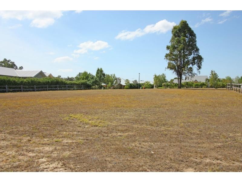 L73 Kelman Estate, Pokolbin NSW 2320