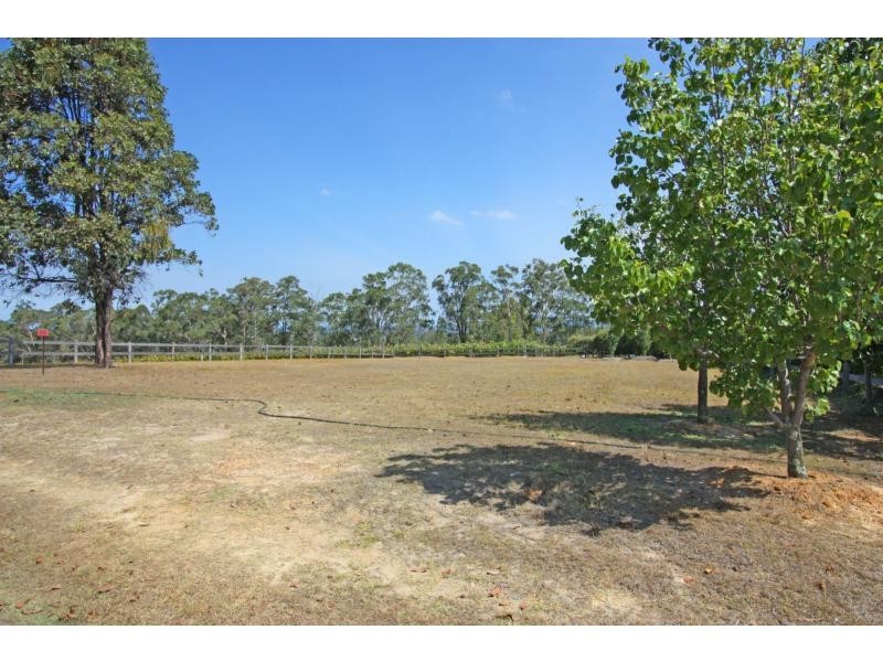 L73 Kelman Estate, Pokolbin NSW 2320