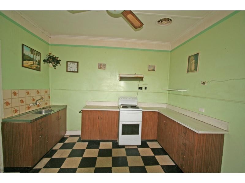 54 Cessnock Road, Branxton NSW 2335