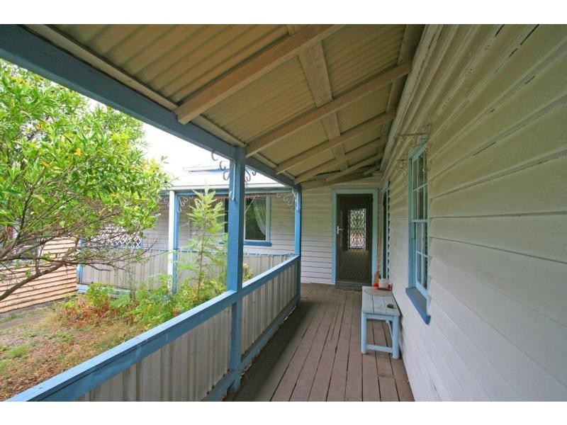 54 Cessnock Road, Branxton NSW 2335