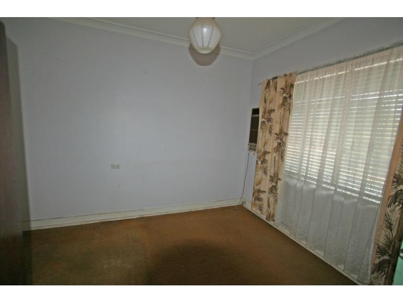 54 Cessnock Road, Branxton NSW 2335