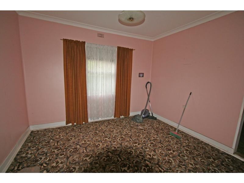 54 Cessnock Road, Branxton NSW 2335