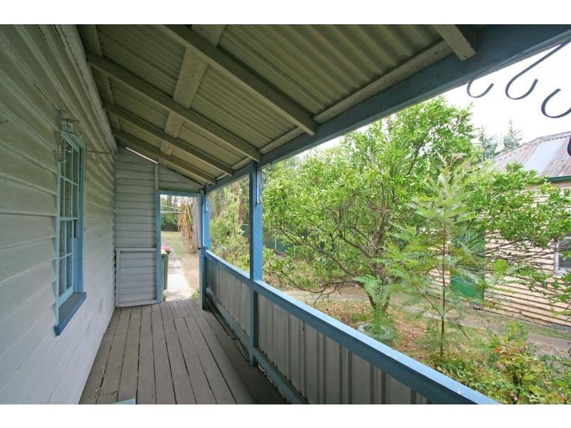 54 Cessnock Road, Branxton NSW 2335