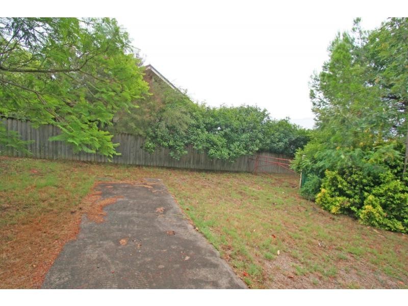 54 Cessnock Road, Branxton NSW 2335