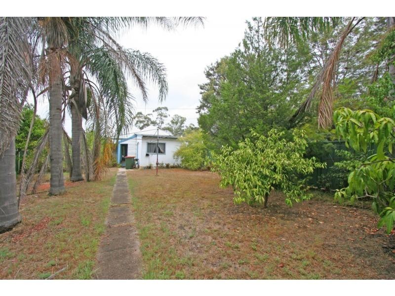 54 Cessnock Road, Branxton NSW 2335