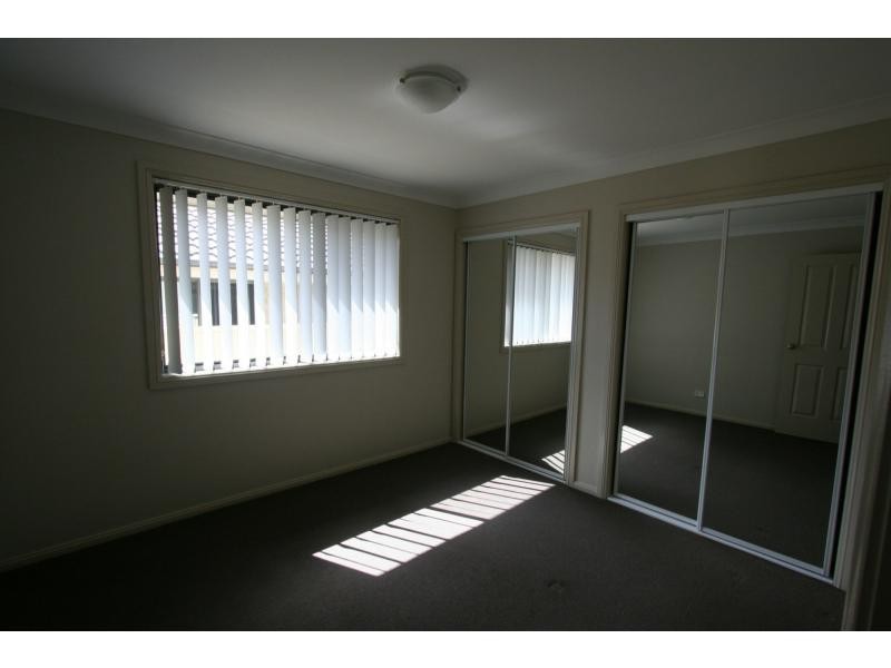 2/37 Armidale Street, Abermain NSW 2326