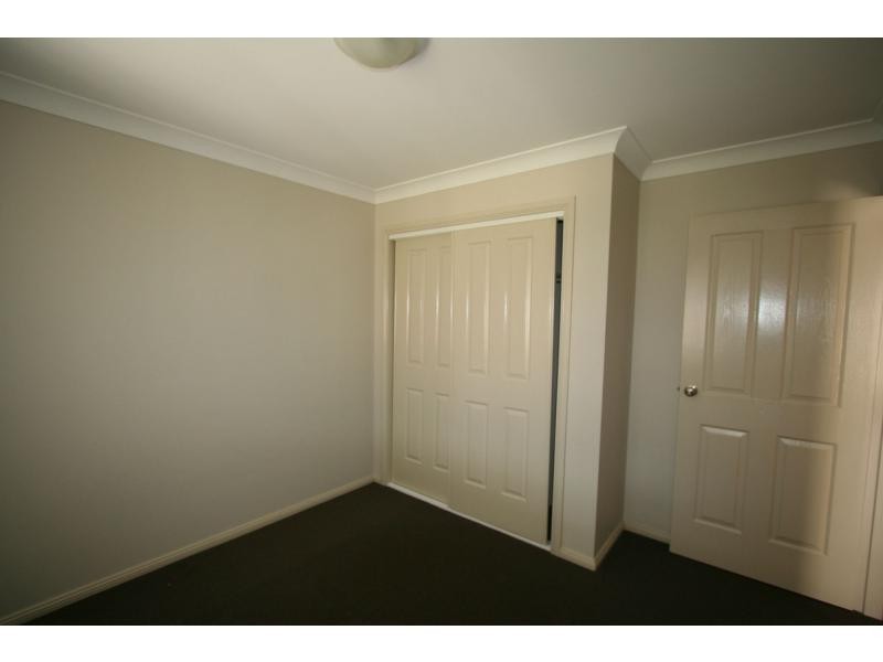 2/37 Armidale Street, Abermain NSW 2326