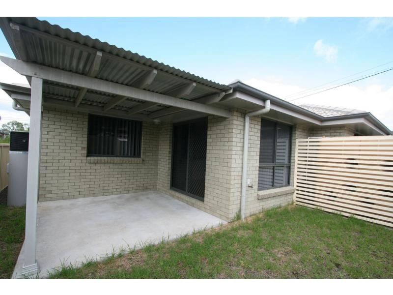2/37 Armidale Street, Abermain NSW 2326