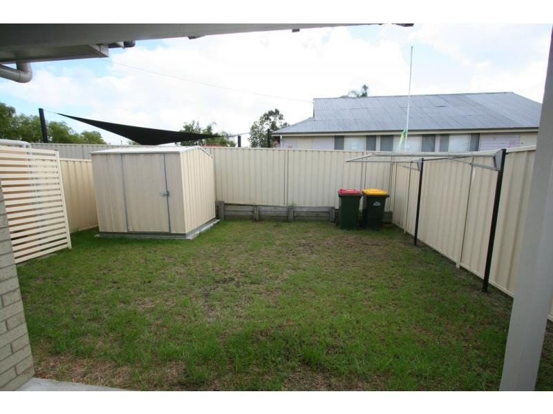 2/37 Armidale Street, Abermain NSW 2326