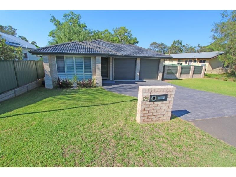 25 Olney Street, Ellalong NSW 2325