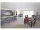25 Olney Street, Ellalong NSW 2325