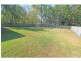 25 Olney Street, Ellalong NSW 2325