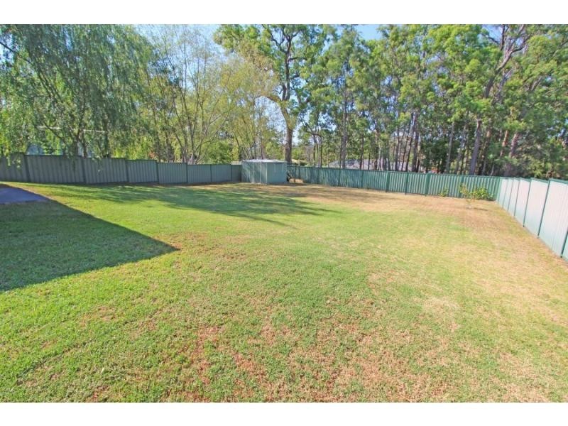 25 Olney Street, Ellalong NSW 2325