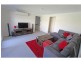 25 Olney Street, Ellalong NSW 2325
