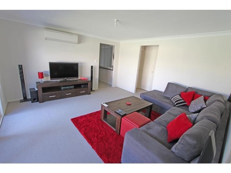 25 Olney Street, Ellalong NSW 2325