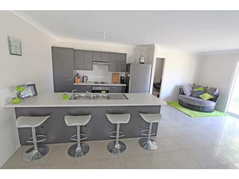 25 Olney Street, Ellalong NSW 2325