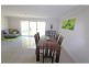 25 Olney Street, Ellalong NSW 2325