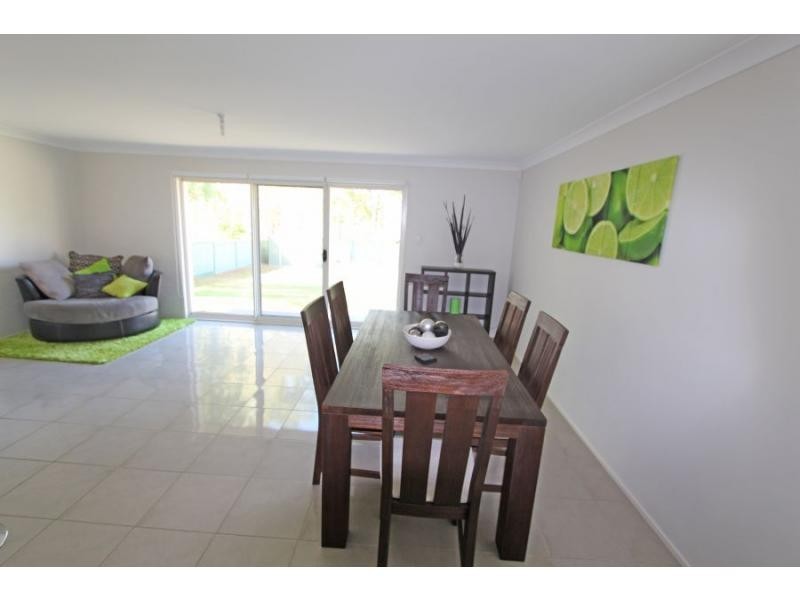 25 Olney Street, Ellalong NSW 2325
