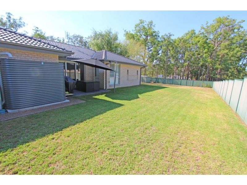25 Olney Street, Ellalong NSW 2325