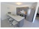 25 Olney Street, Ellalong NSW 2325