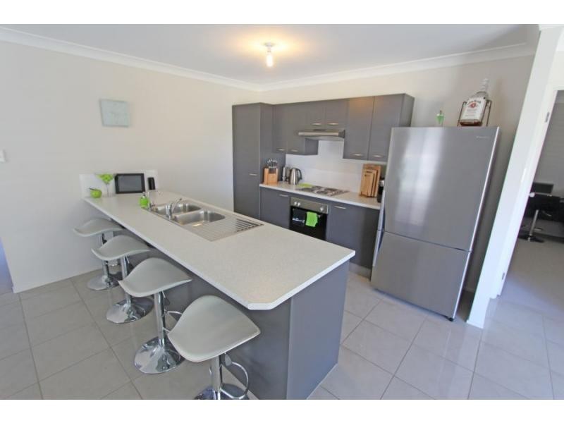 25 Olney Street, Ellalong NSW 2325