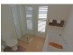 25 Olney Street, Ellalong NSW 2325