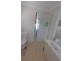25 Olney Street, Ellalong NSW 2325