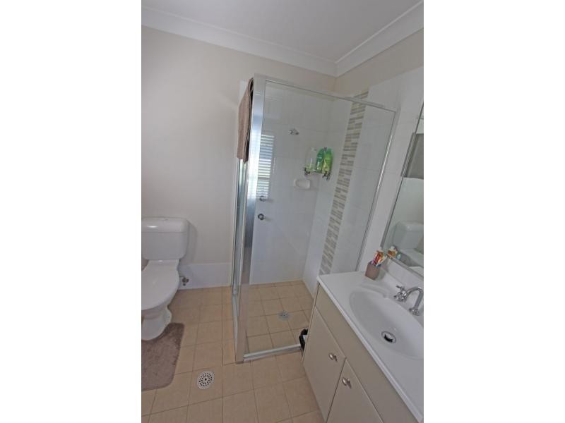 25 Olney Street, Ellalong NSW 2325
