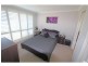 25 Olney Street, Ellalong NSW 2325