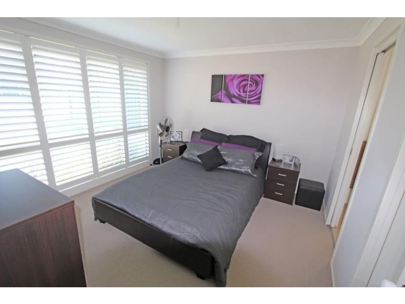 25 Olney Street, Ellalong NSW 2325